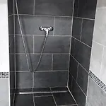 La Maison Blanche-casablanca *