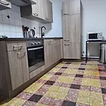 Ferienhaus La Maison Blanche-casablanca