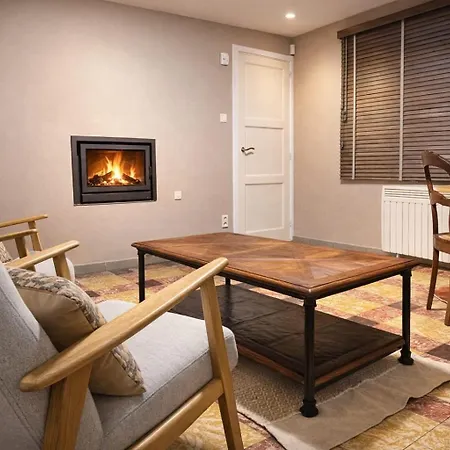 La Maison Blanche-casablanca