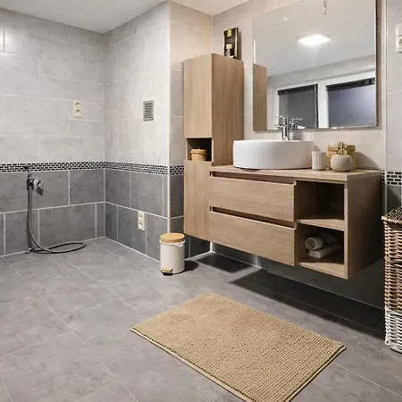 La Maison Blanche-casablanca