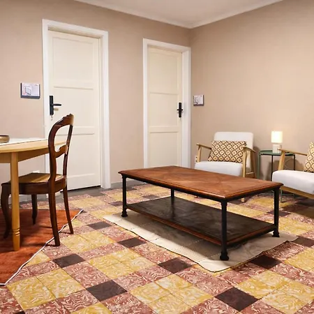 La Maison Blanche-casablanca