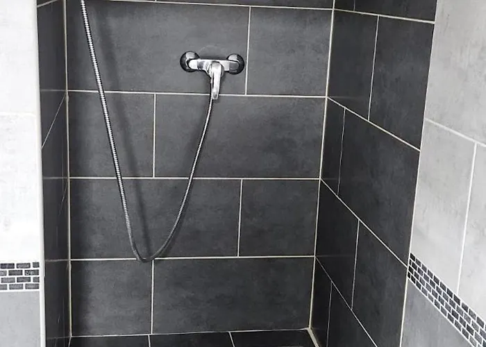 La Maison Blanche-casablanca *