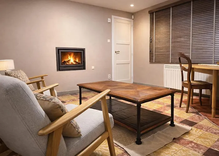 La Maison Blanche-casablanca