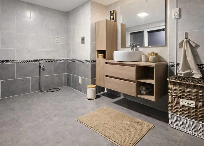 La Maison Blanche-casablanca